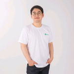 Minkyu Cho
